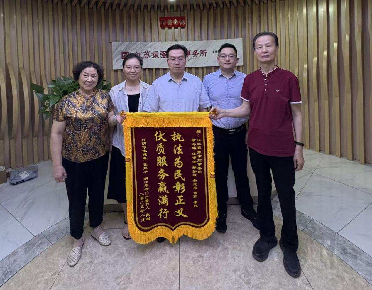 图片1(1).jpg