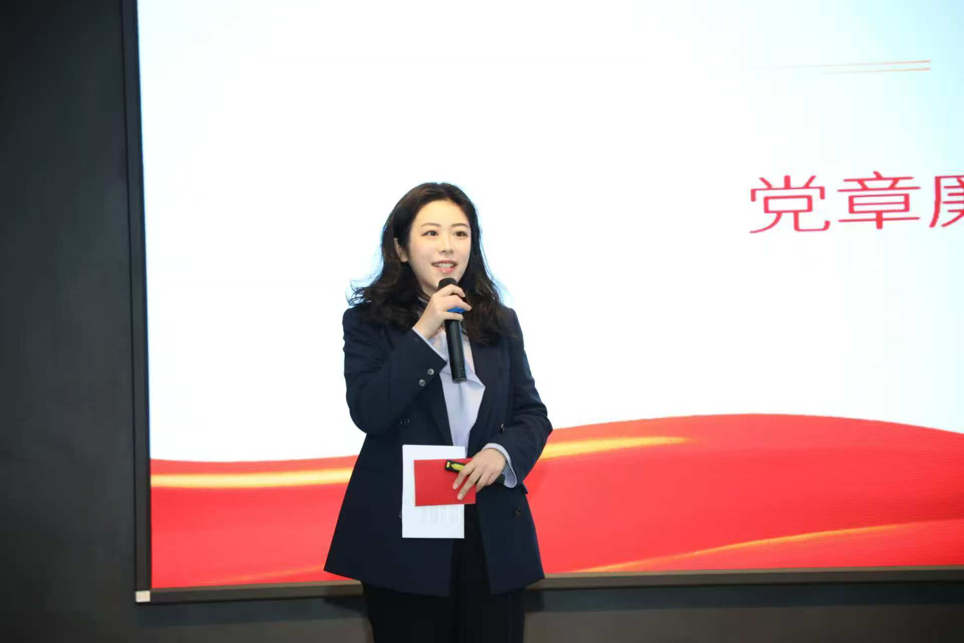 undefined WechatIMG3413.jpg