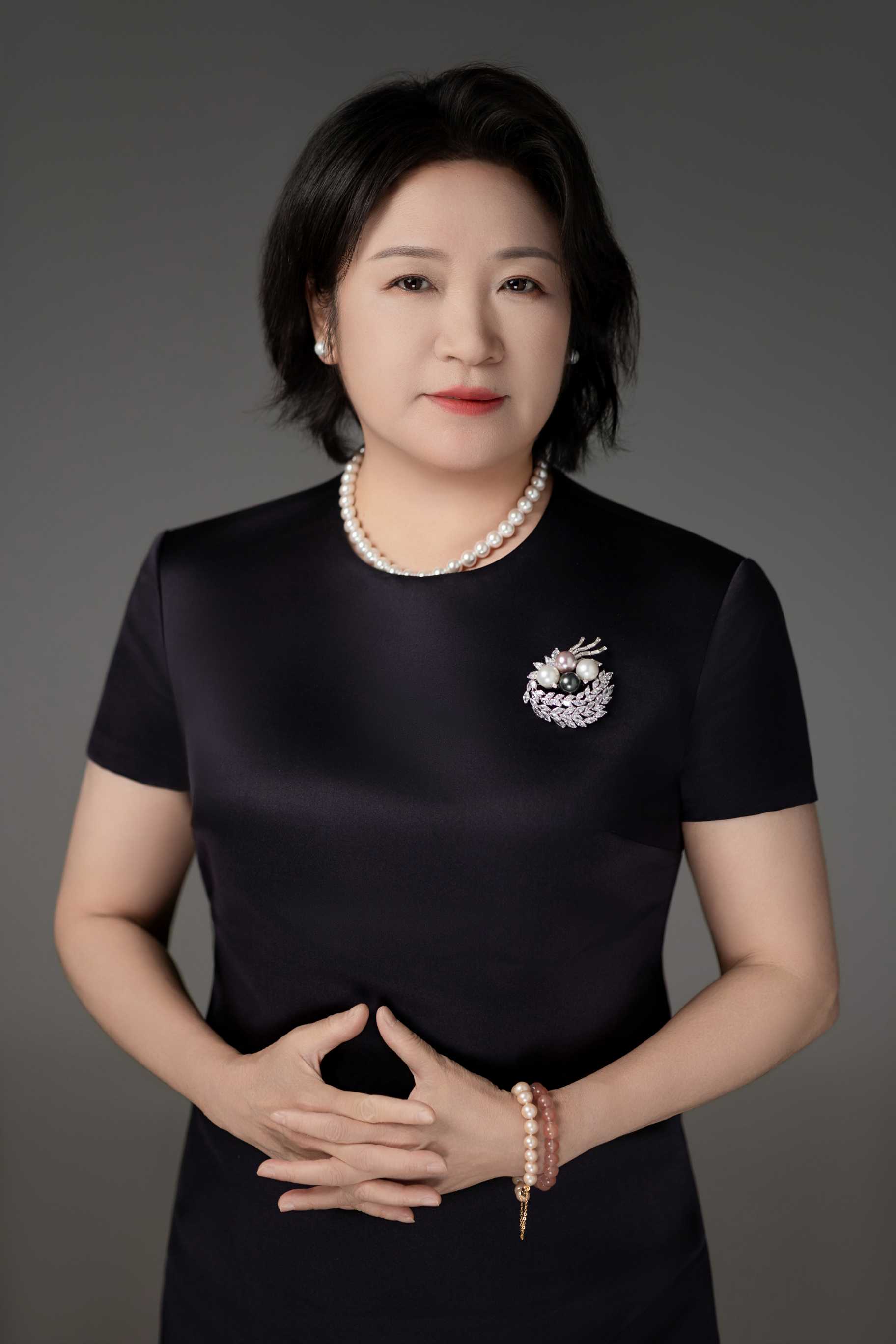 云线.jpg