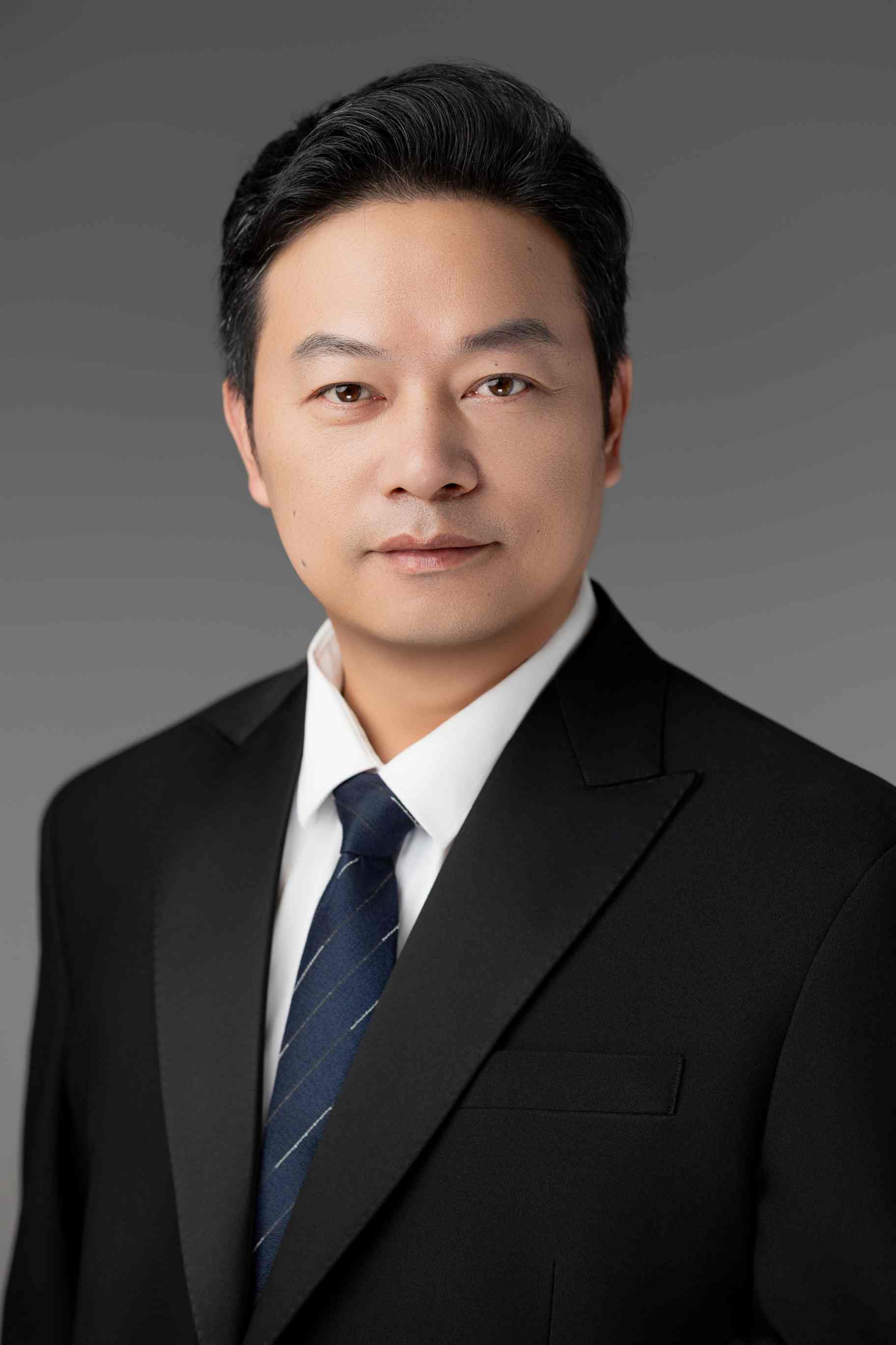 余忠平.jpg