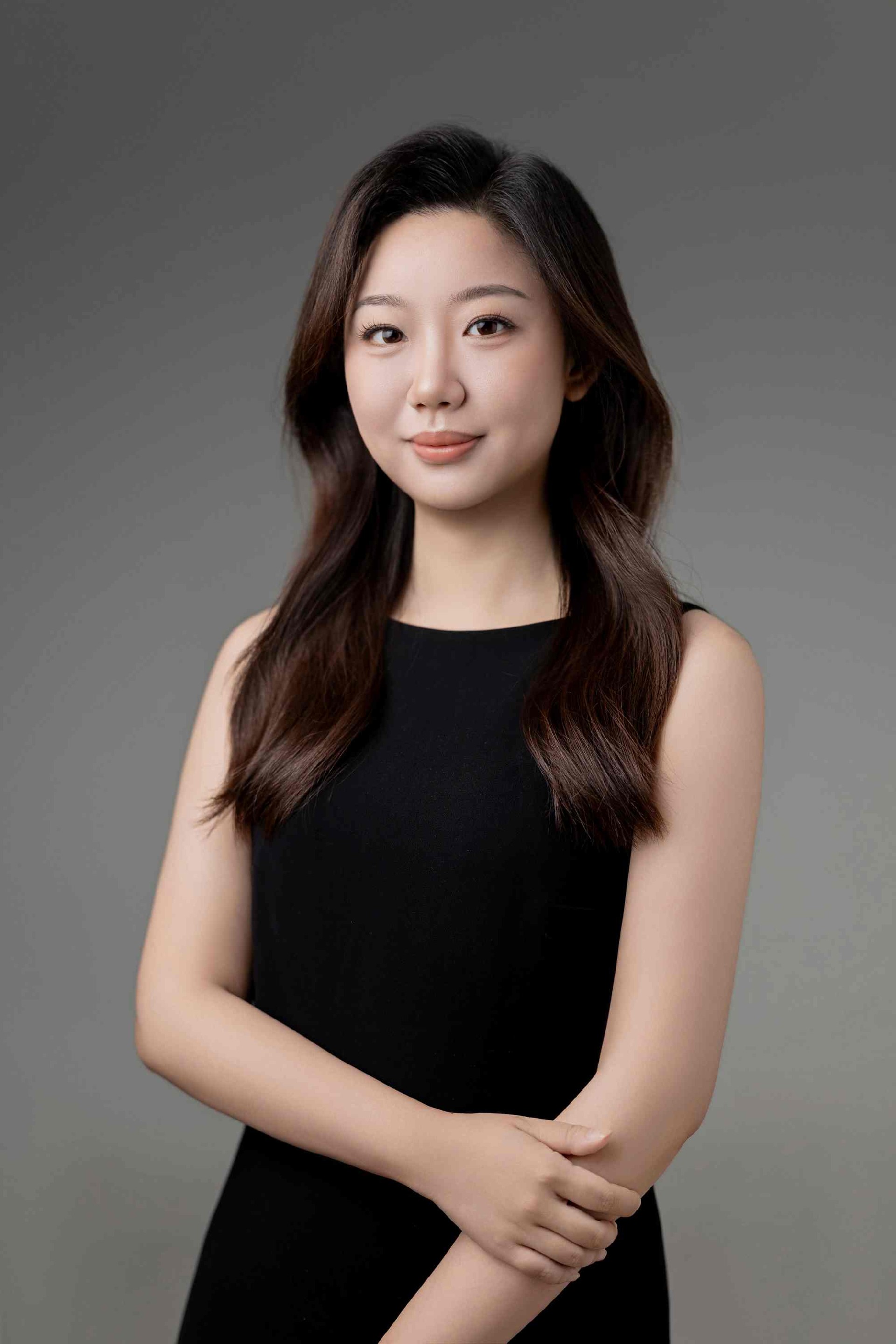朱莹丹.jpg