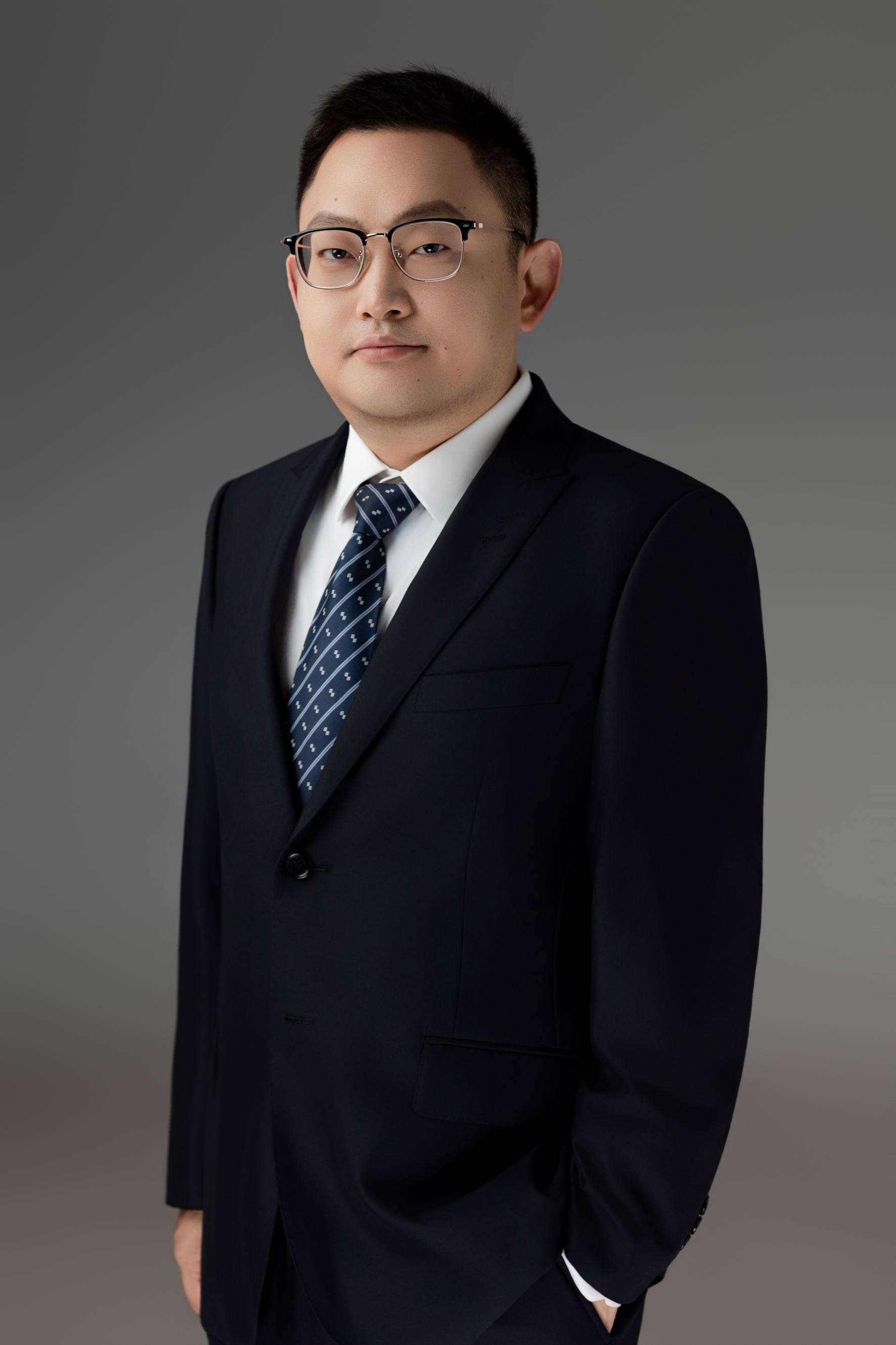 庄建宏.jpg