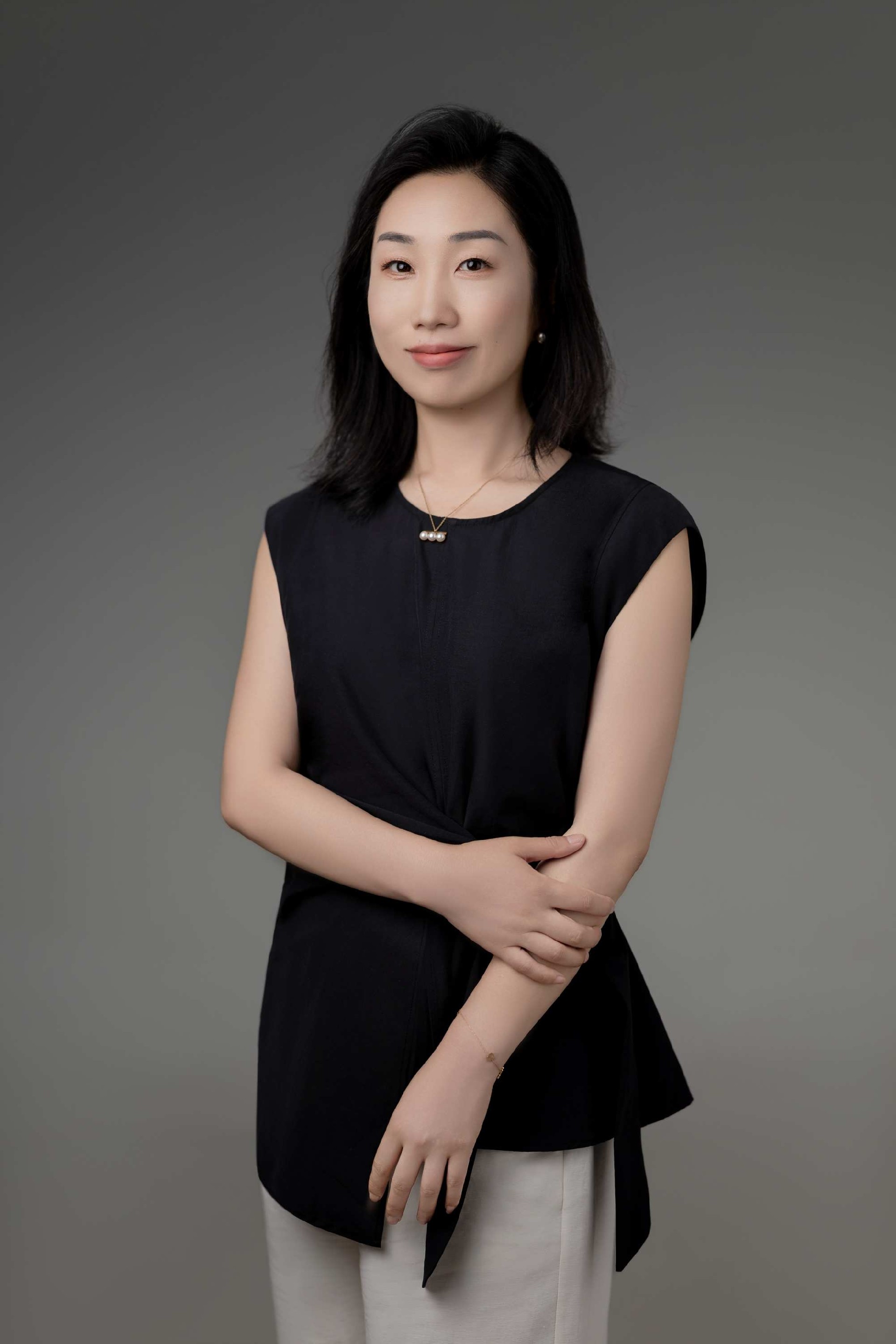 杨王芳.jpg