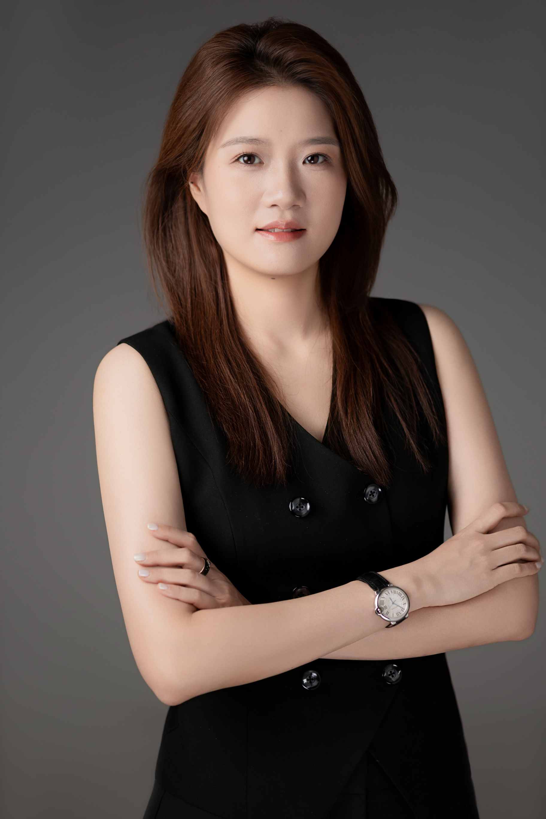 费婷.jpg