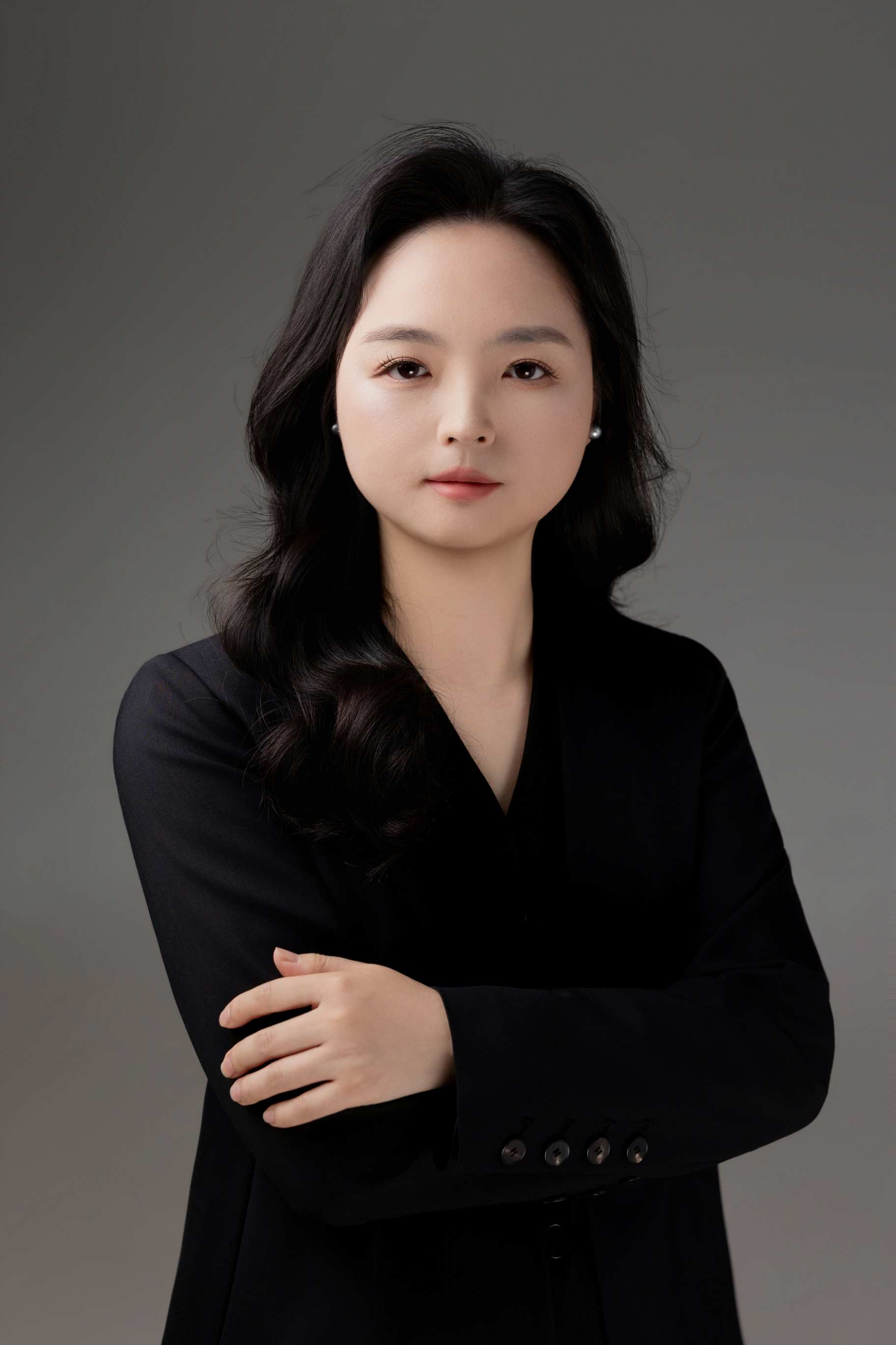 杨心仪.jpg
