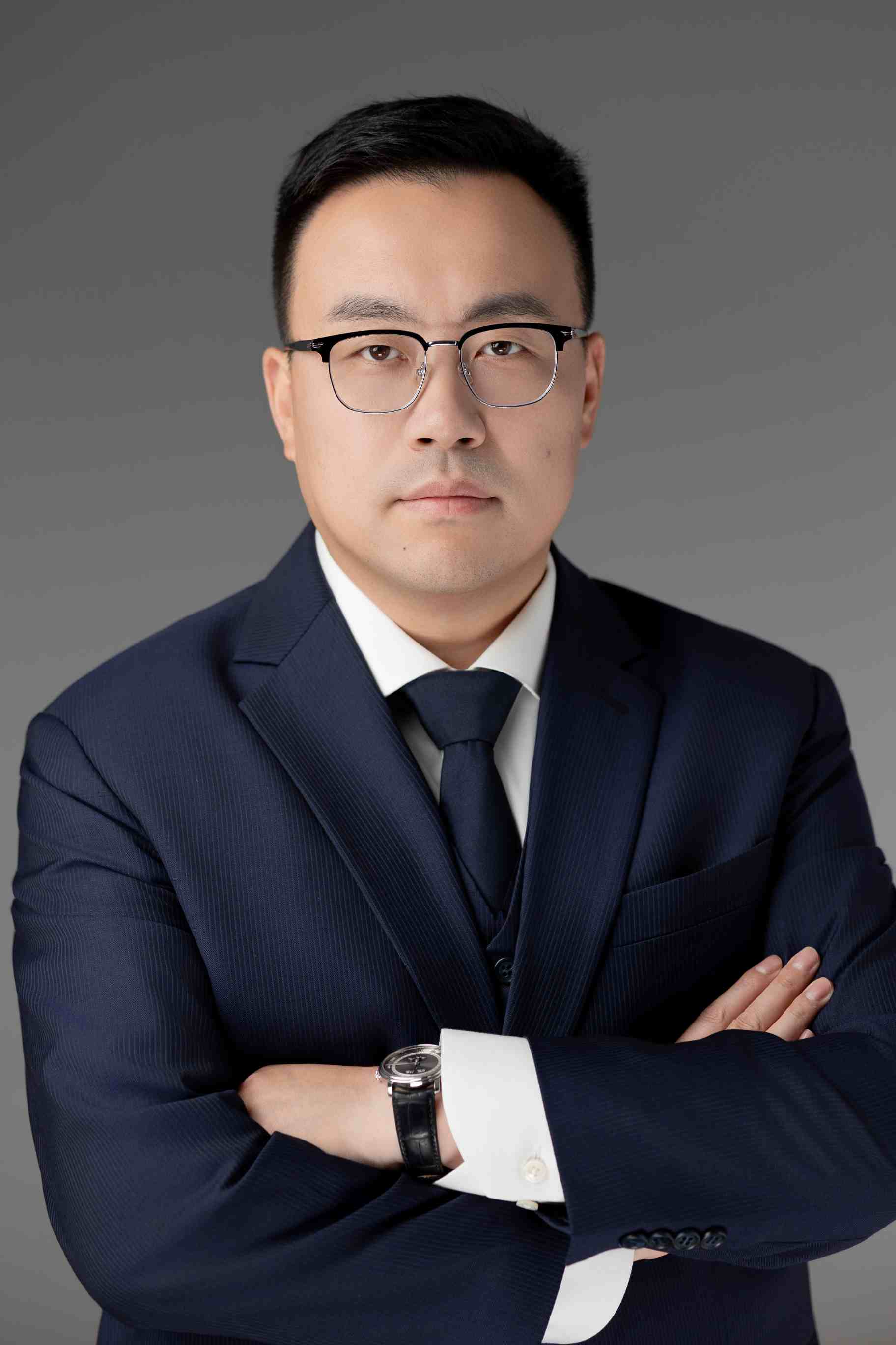 鞠澄.jpg