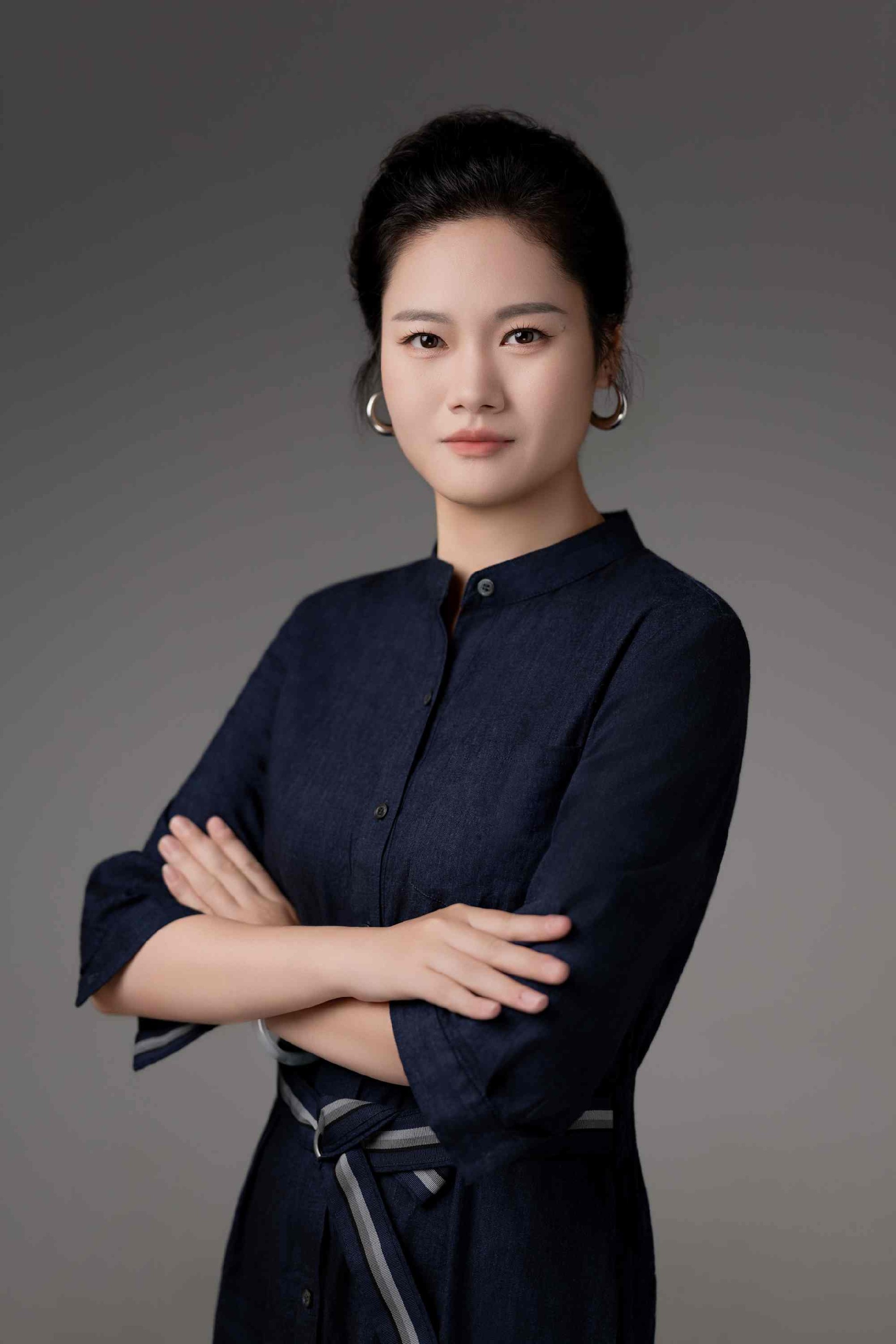 奚润瑜.jpg