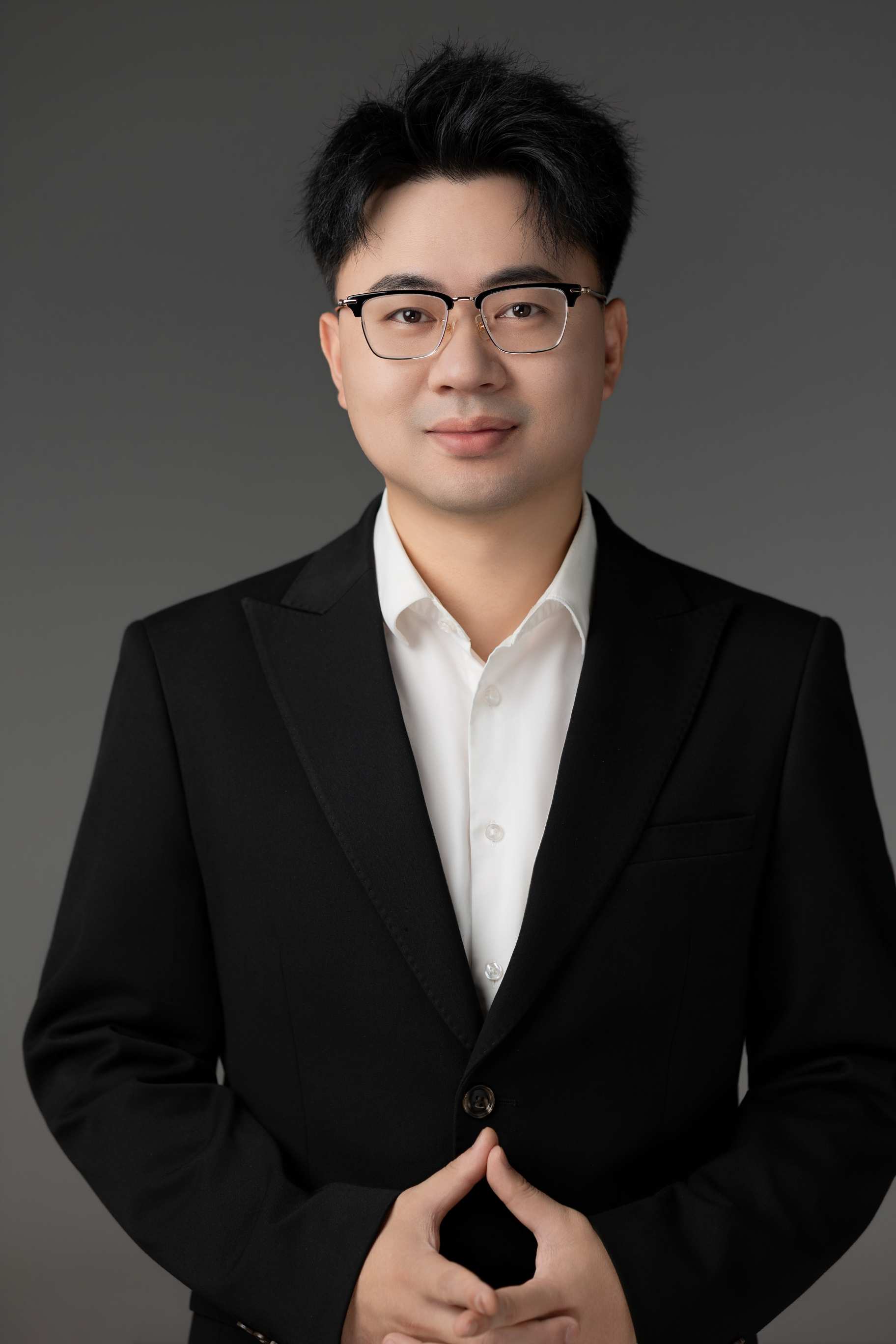 孔唯一.jpg