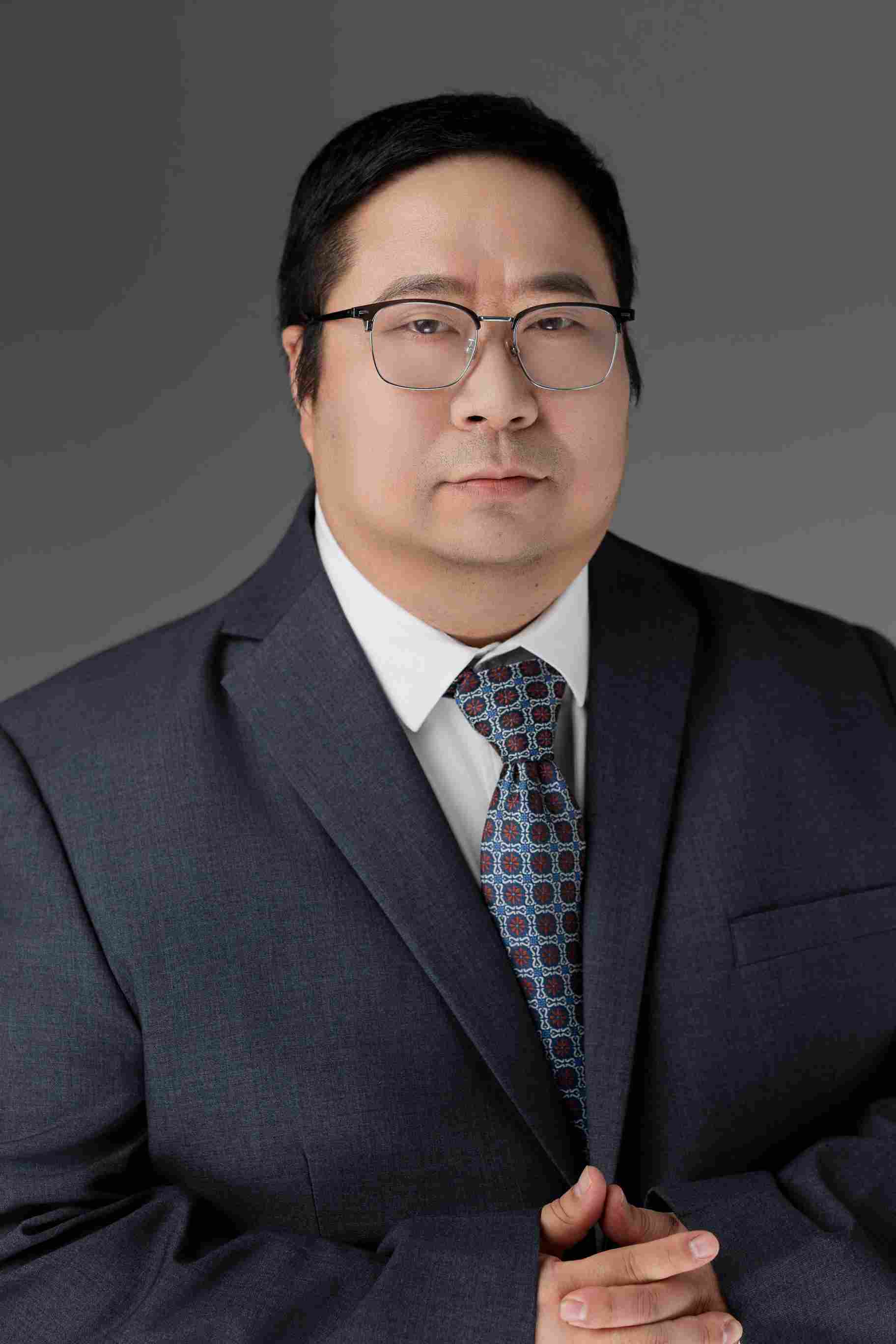 姚铮.jpg