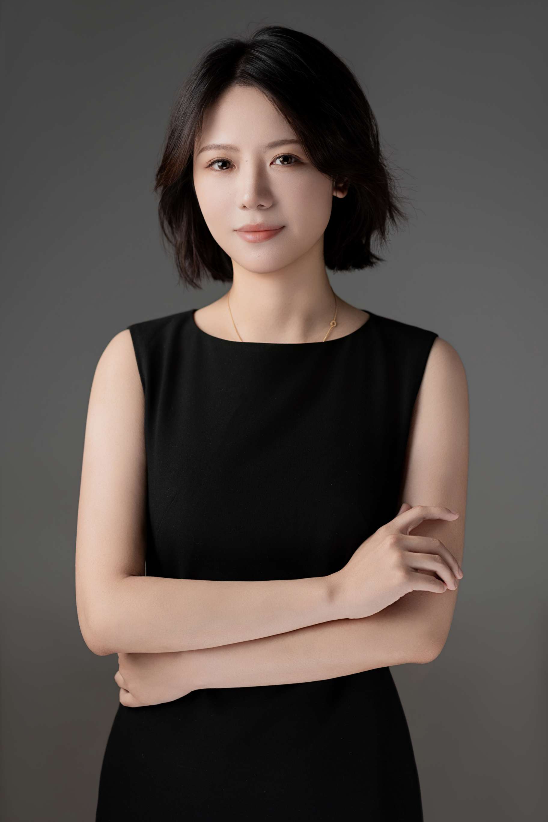 孔琰琳.jpg