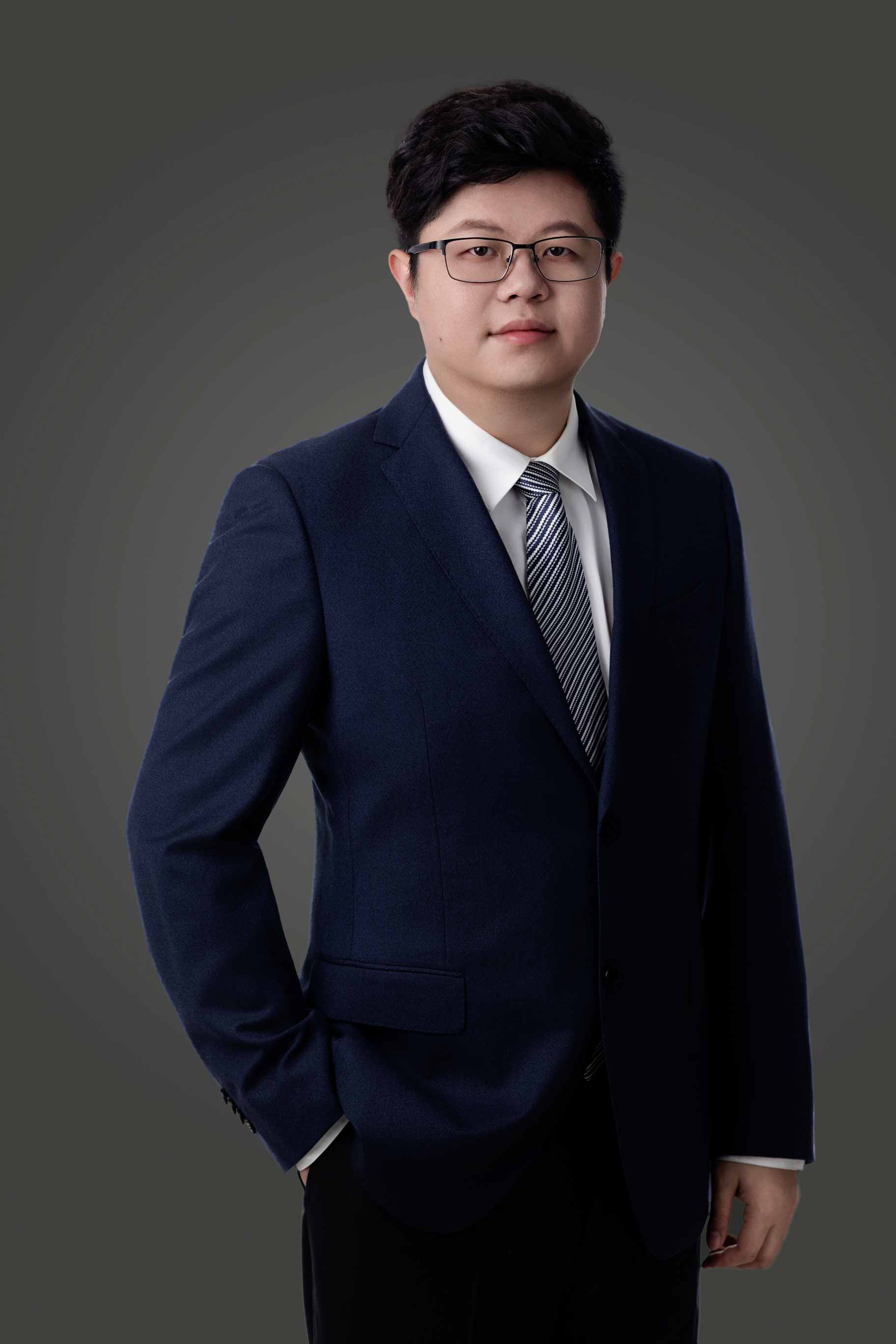 庞熙康.jpg