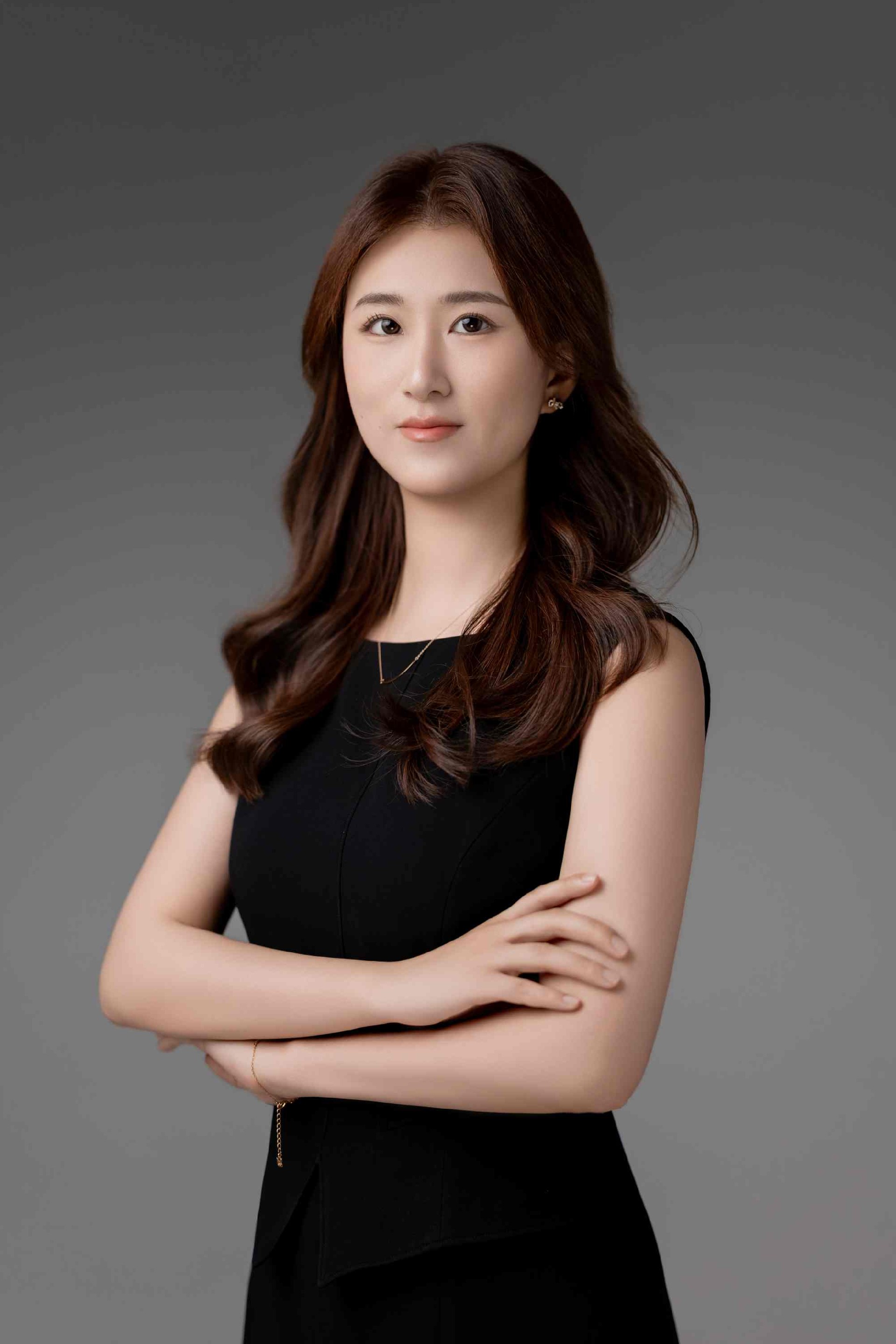 黄子寅.jpg