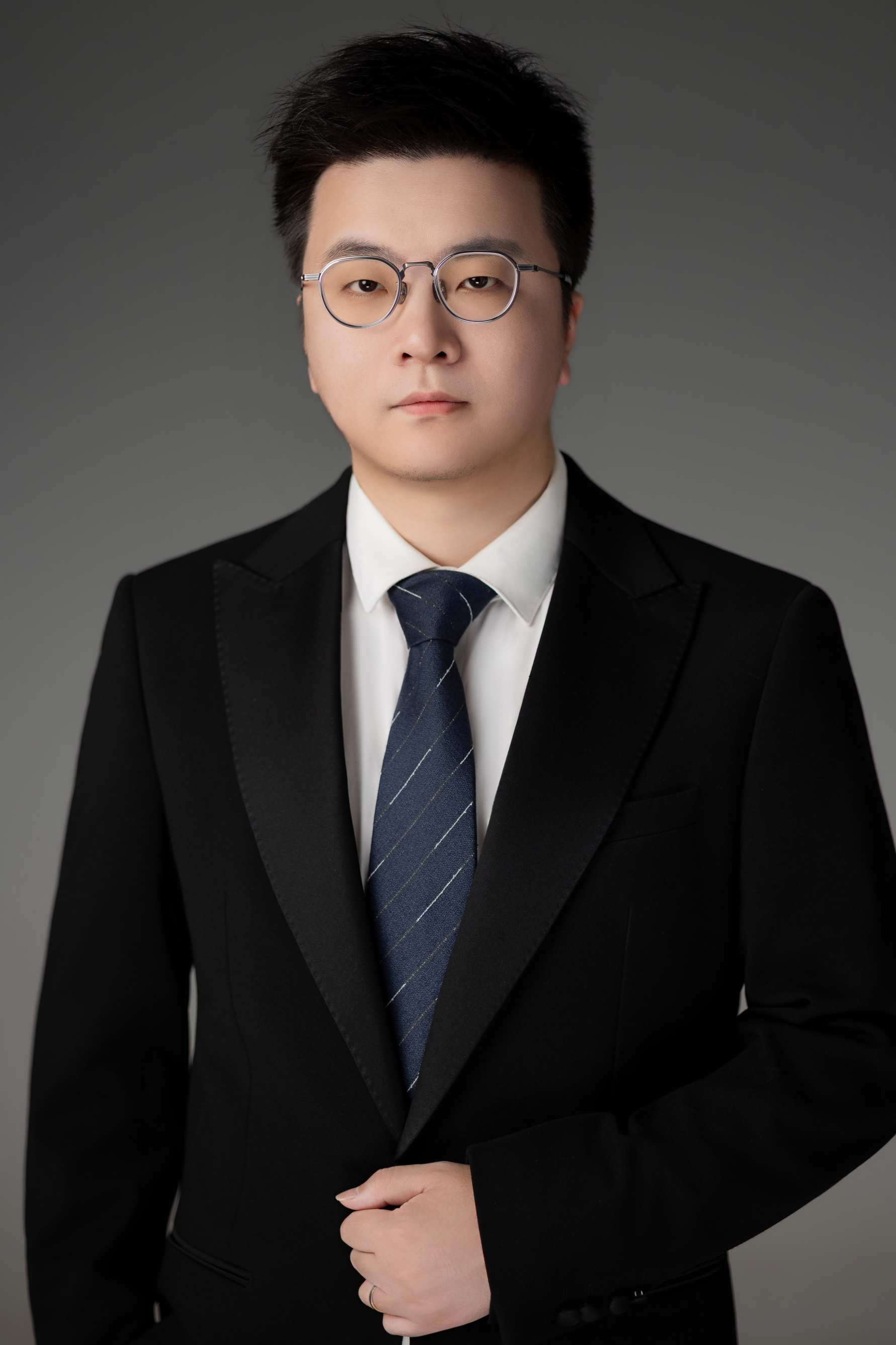 潘子一.jpg