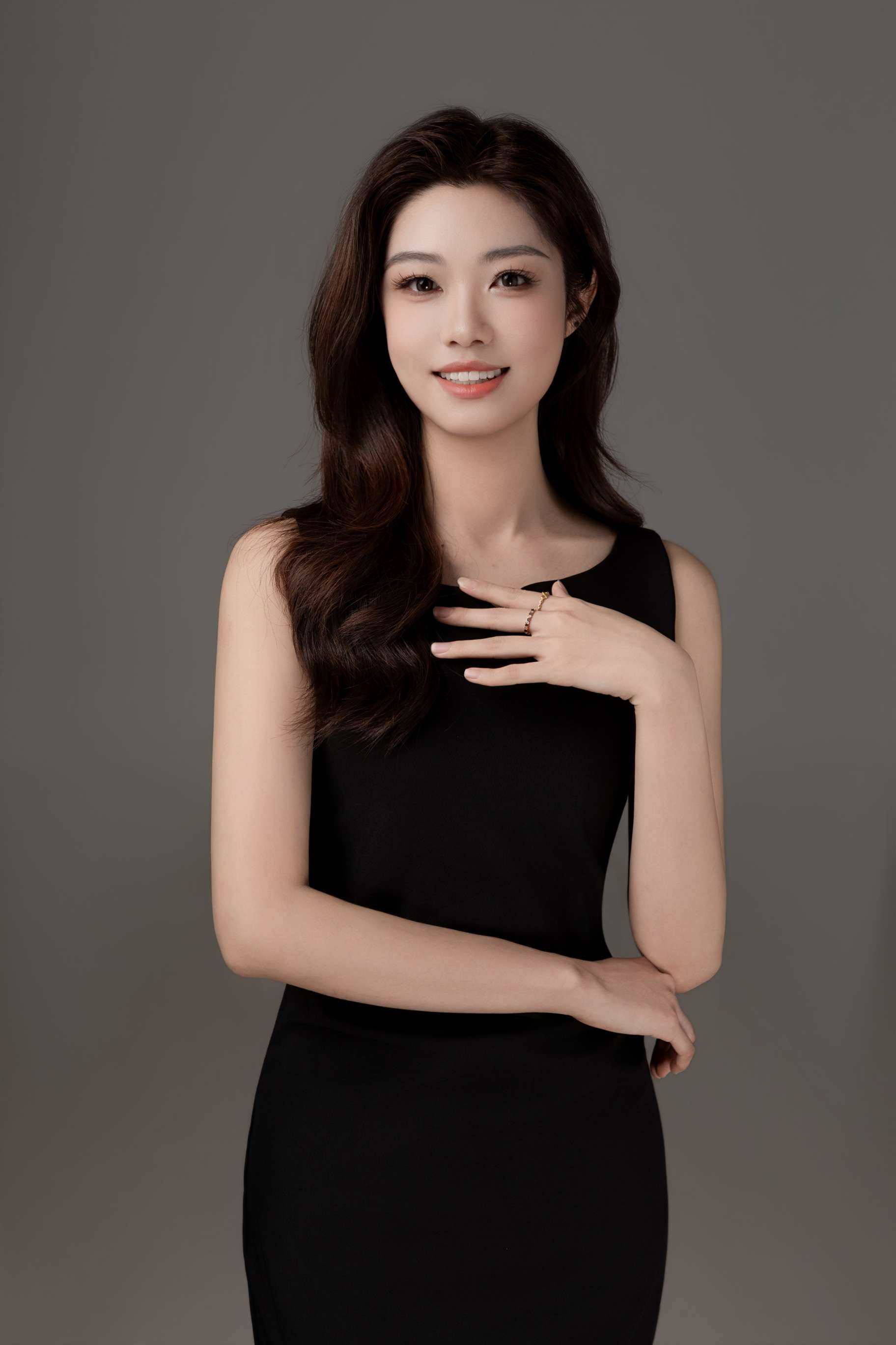 杨雨辛.jpg