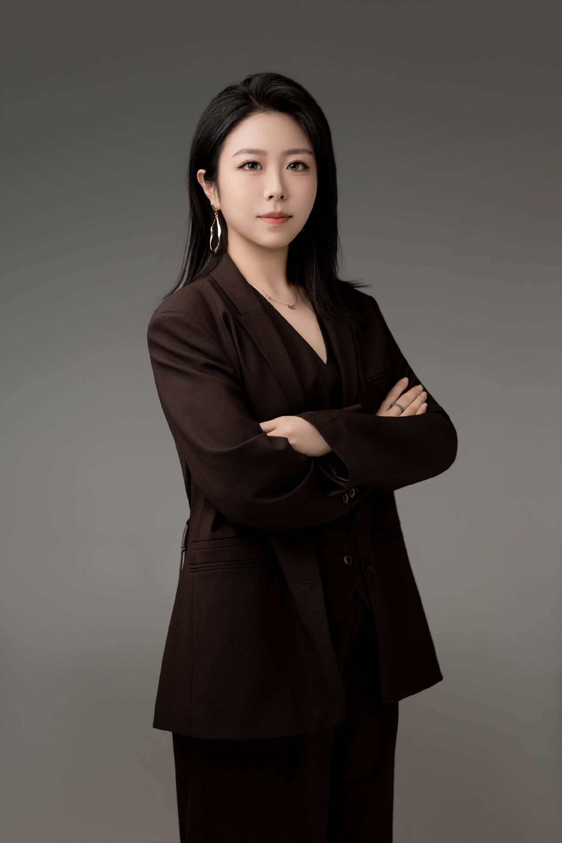 李莼.jpg