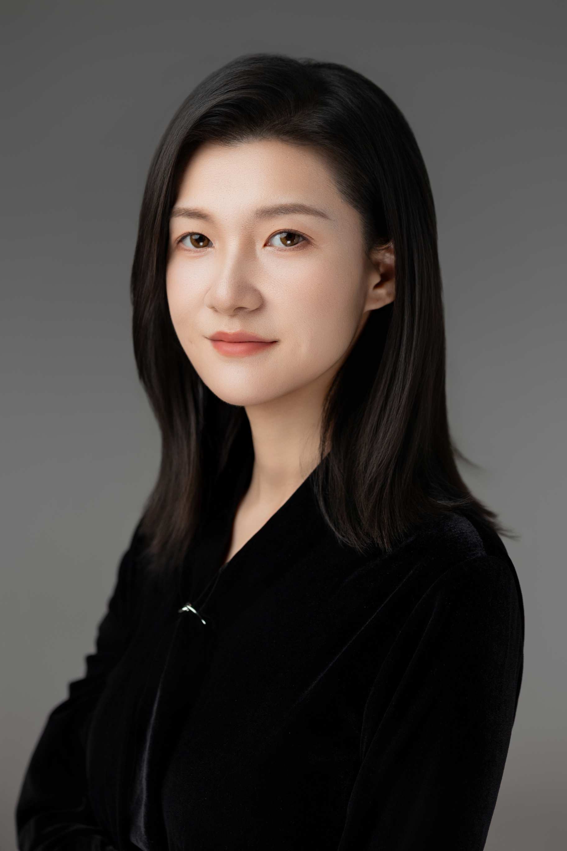 王梦君.jpg