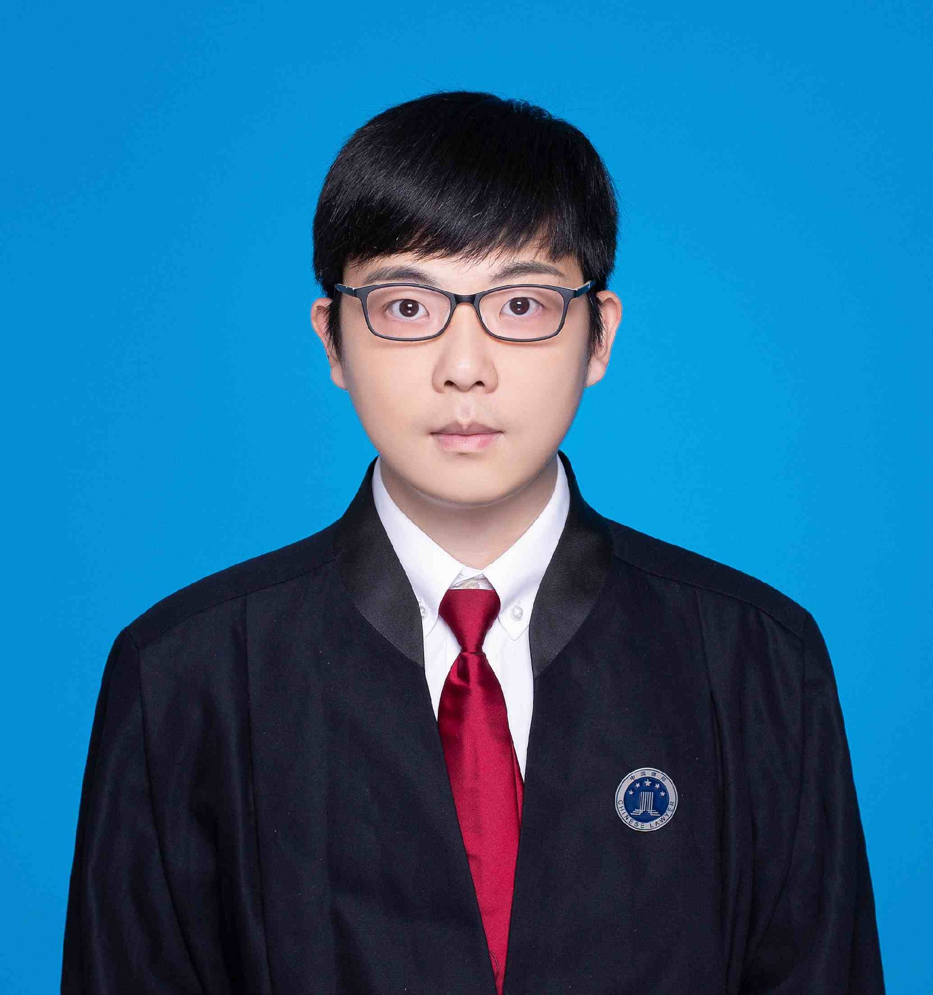 王渊玮.jpg