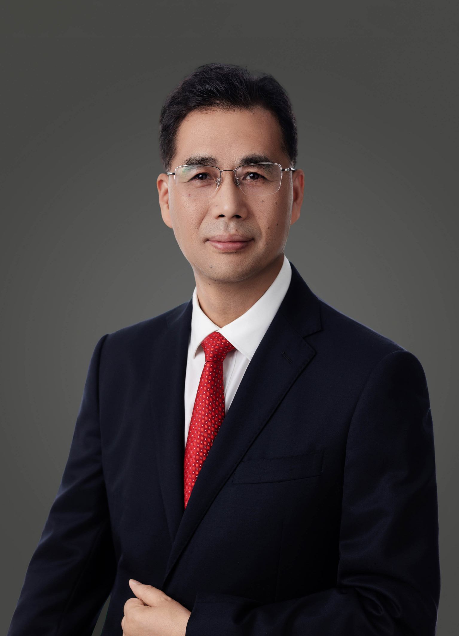2.奚海清.jpg