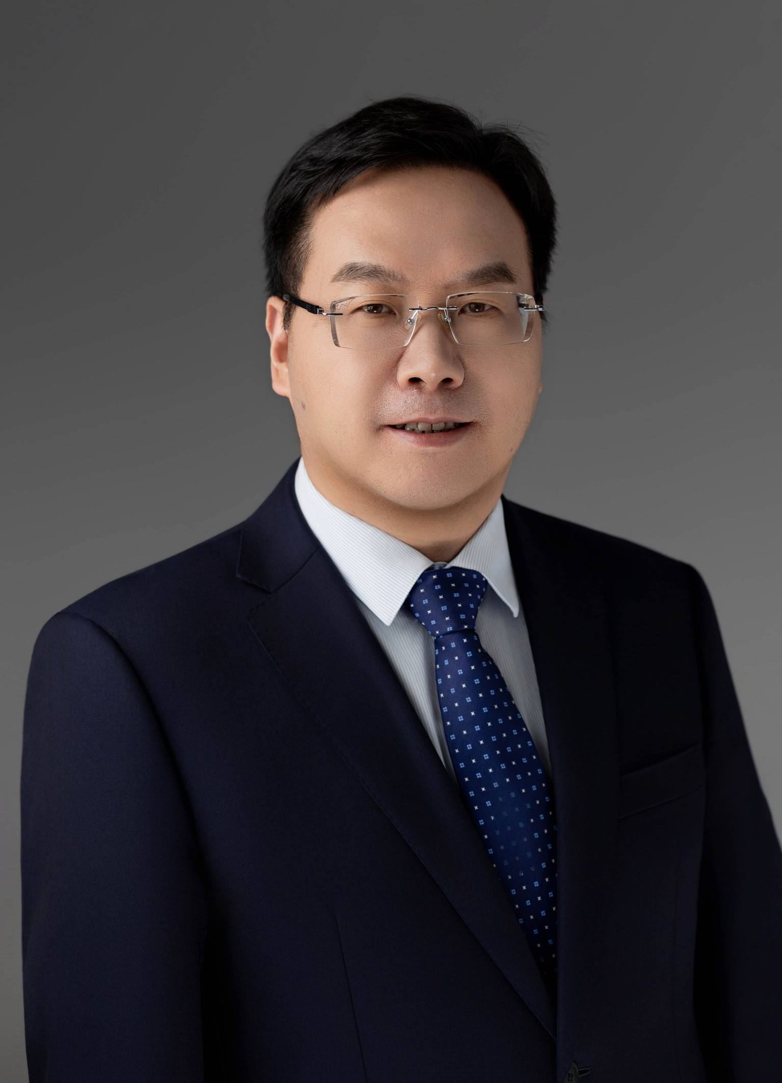 3.章海林.jpg