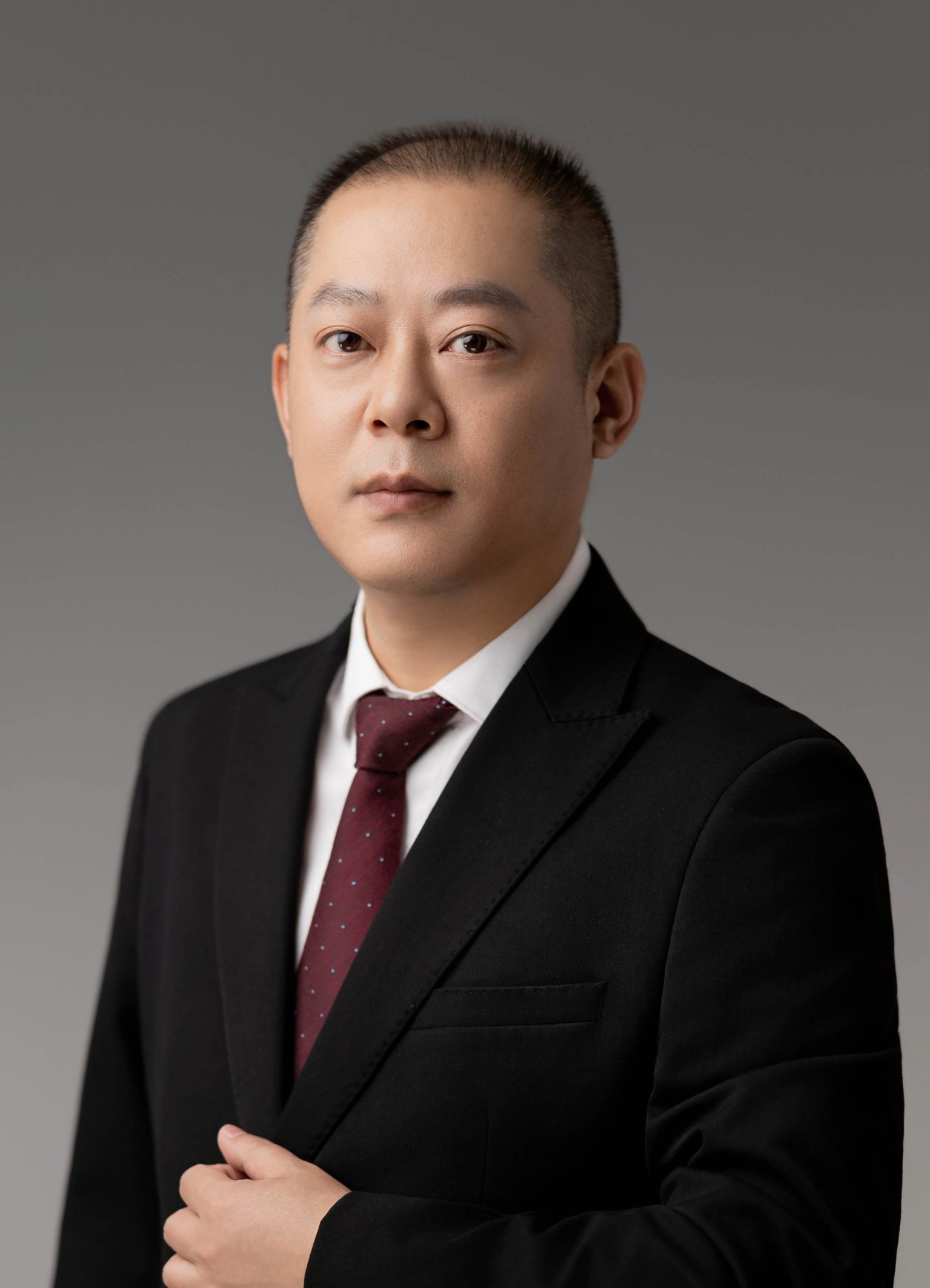 4.孙志刚.jpg