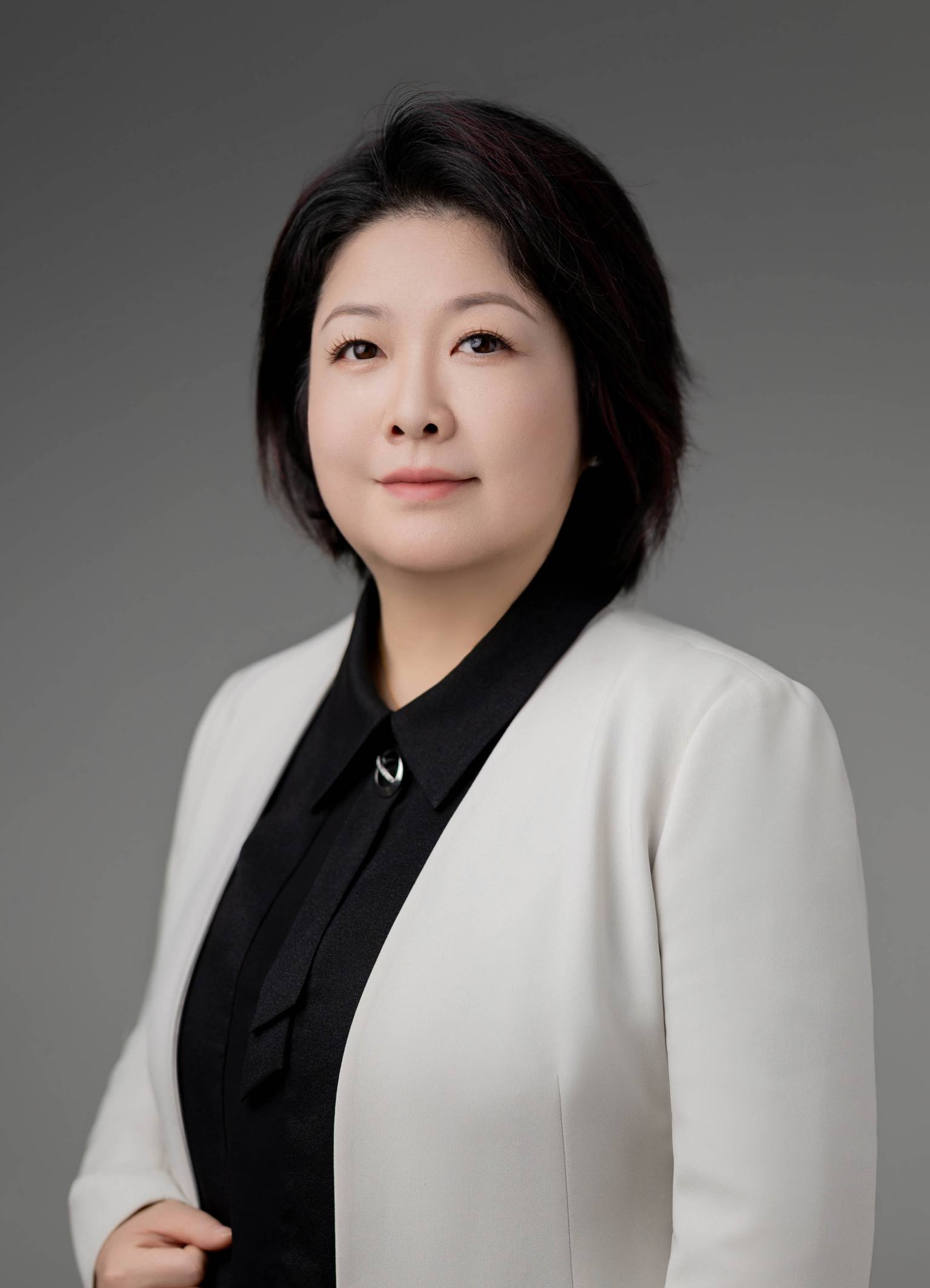 5.谈蕾.jpg