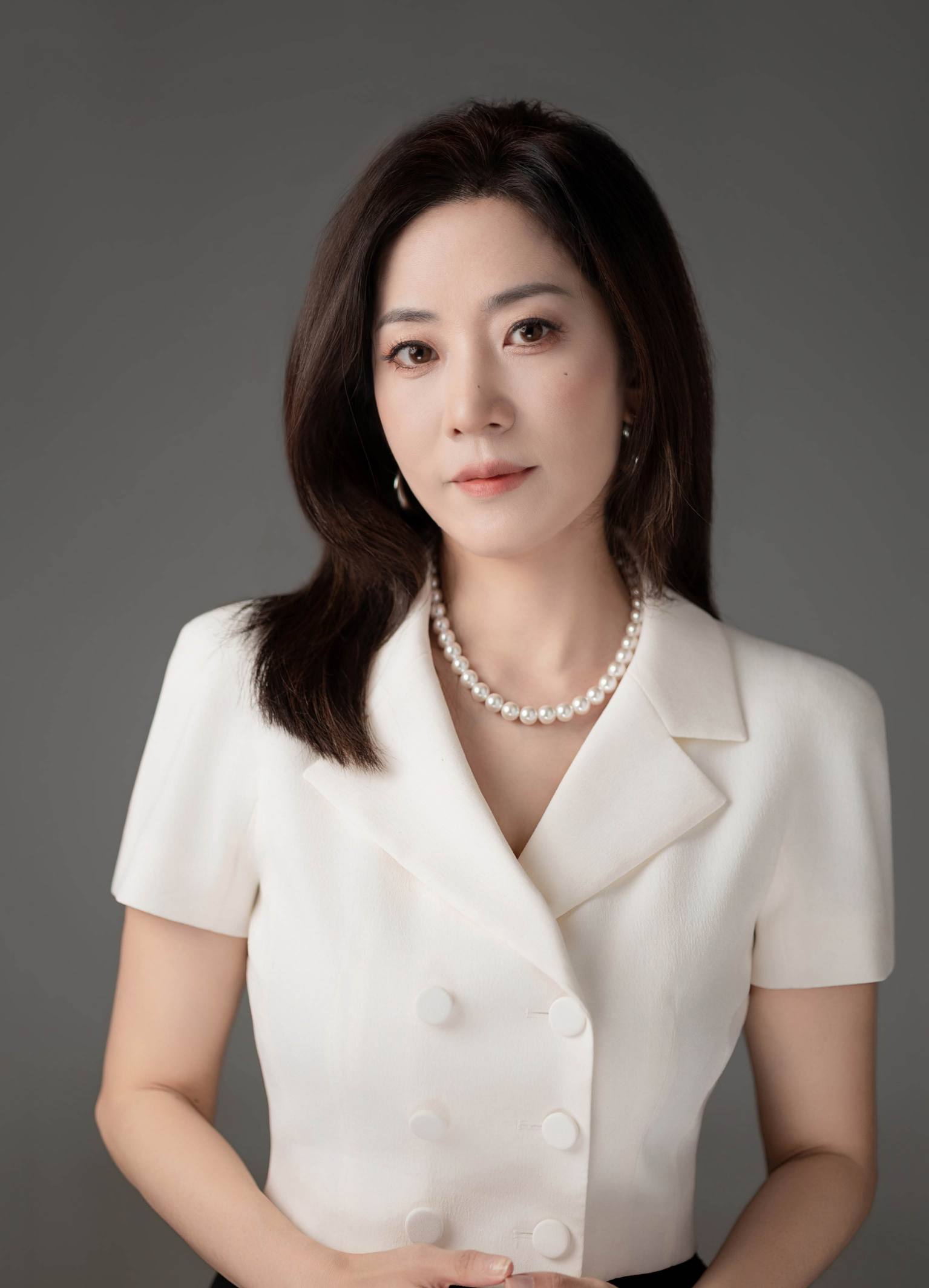7.黄斐.jpg