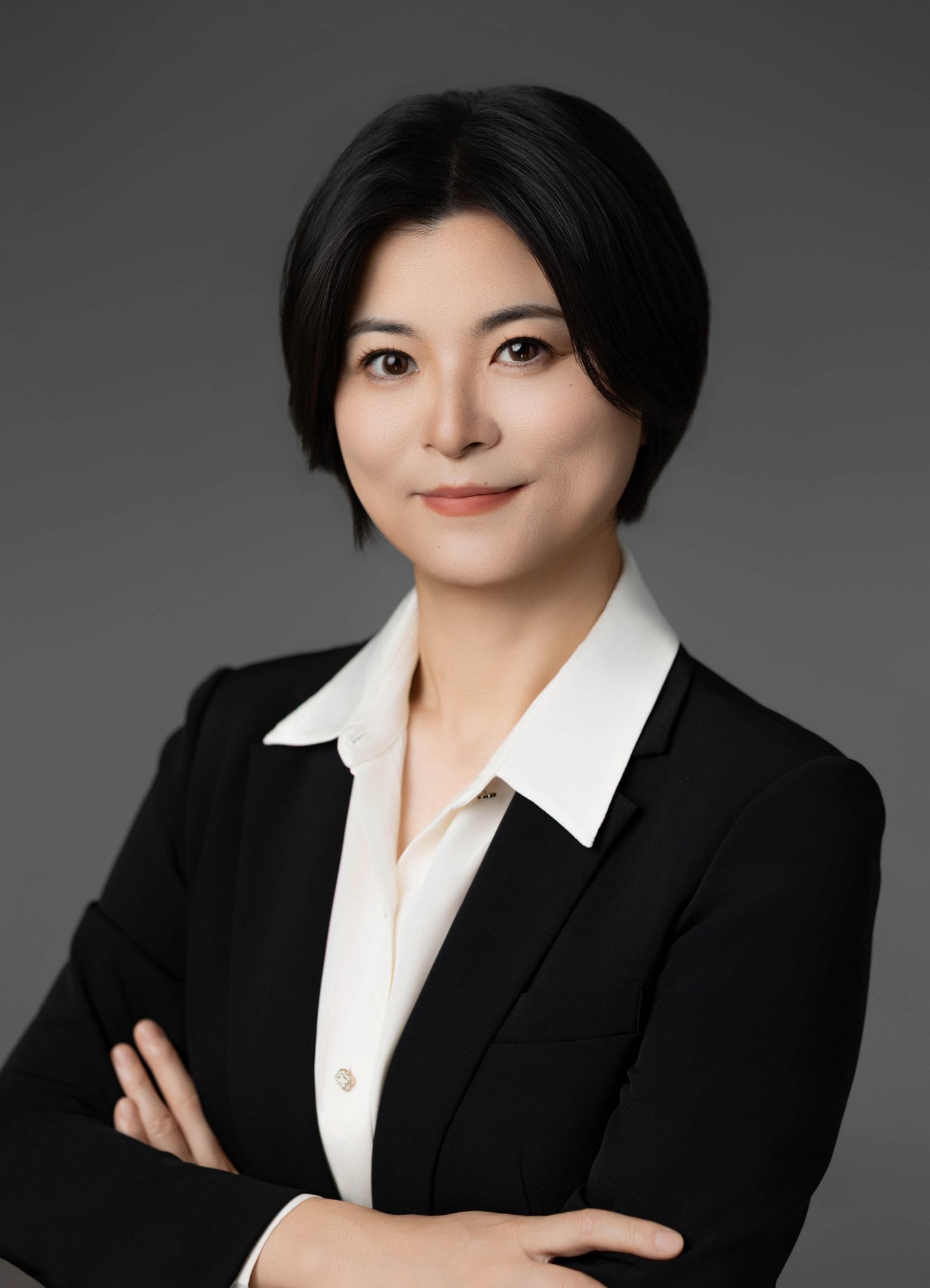 8.马惠兰.jpg